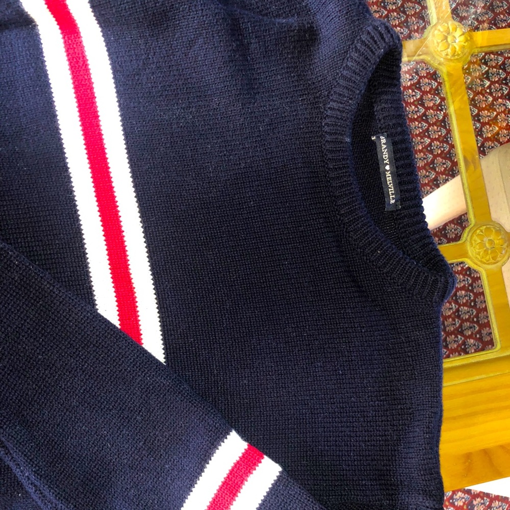 Brandy Melville Sweater
